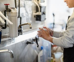 About Plumbers Pros Epworth, GA